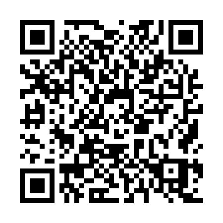 QR code for F09-17Q