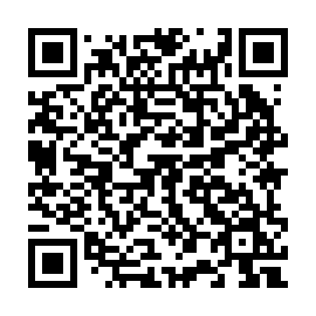 QR code for F09-28N
