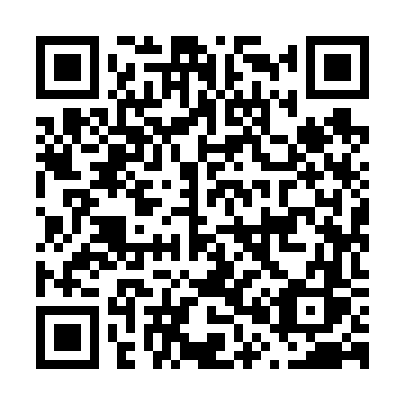 QR code for F09-66S