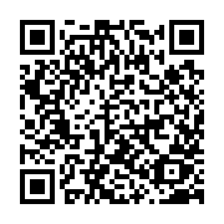 QR code for F09-78Z
