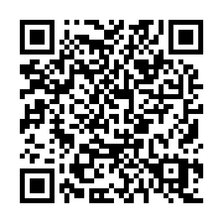 QR code for F09-93U