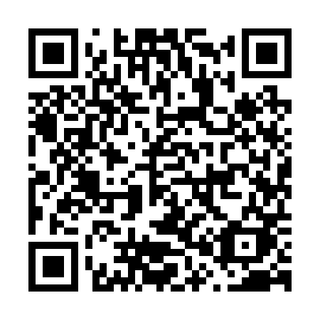 QR code for plate F09-20K