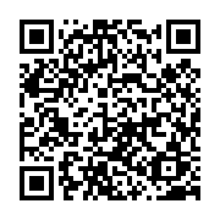 QR code for F0943R
