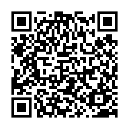 QR code for F0962T