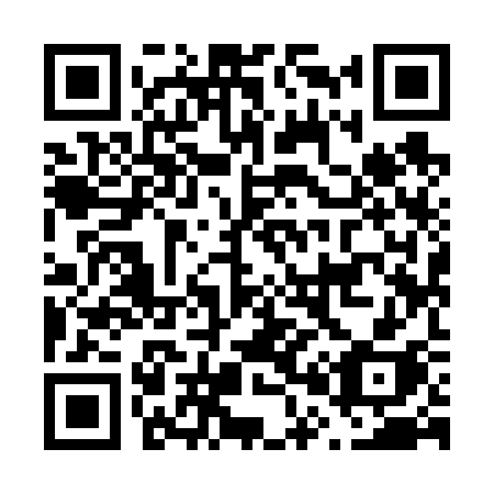QR code for F0963H