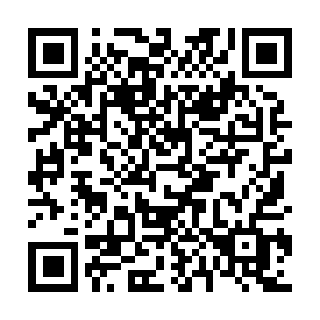 QR code for F0981F