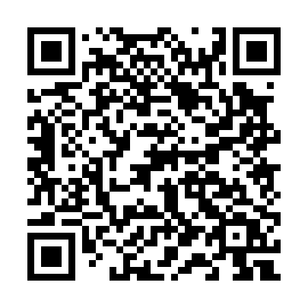 QR code for F10-00T