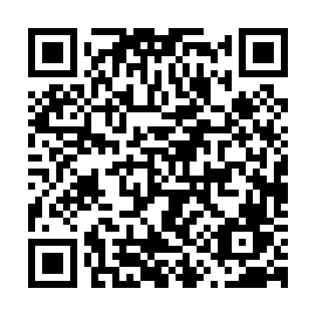 QR code for F10-06V