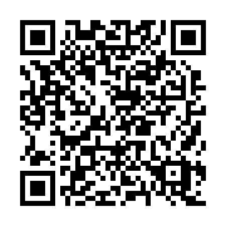 QR code for F10-26X