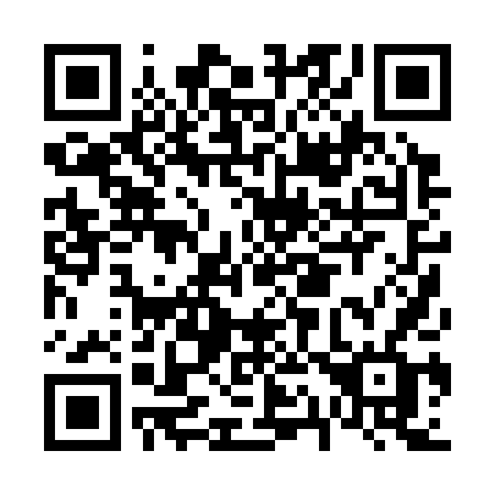 QR code for F10-34F