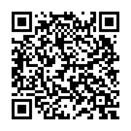 QR code for F10-62T
