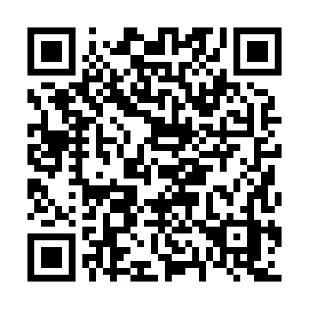 QR code for F10-88Z