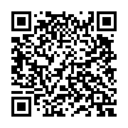 QR code for plate F10-42B
