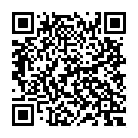 QR code for F1050K