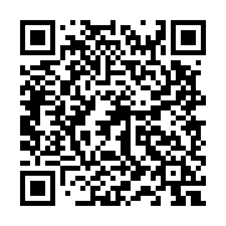QR code for F1058H
