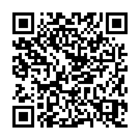 QR code for plate F10-58P
