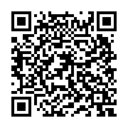 QR code for F1066X