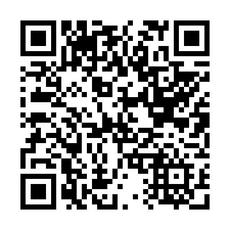 QR code for F1067F