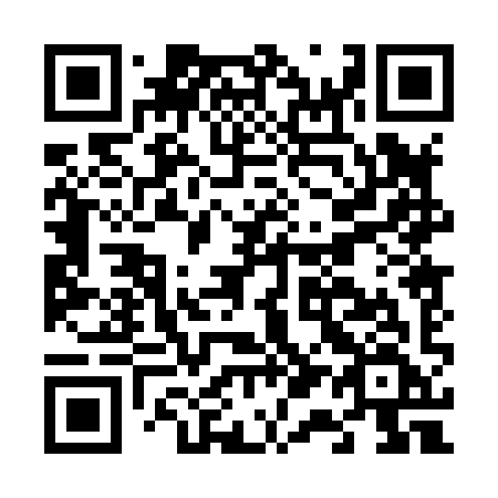 QR code for plate F10-89F