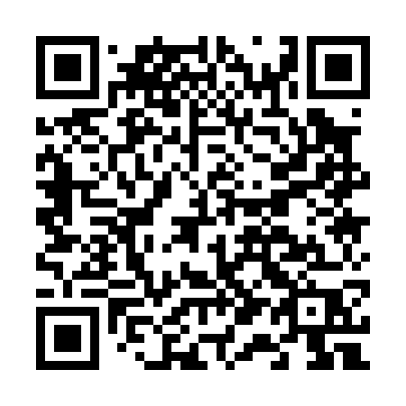 QR code for F11-07P