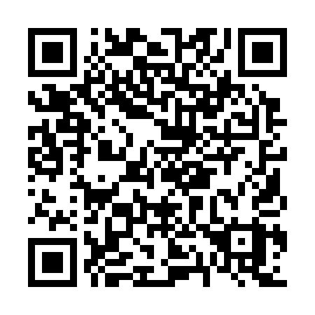 QR code for F11-31Y