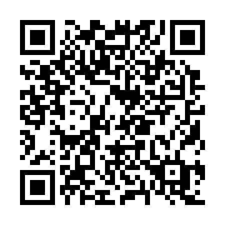 QR code for F11-32D