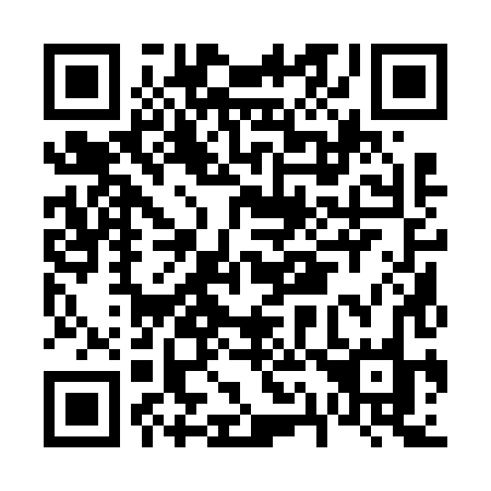 QR code for F11-68O