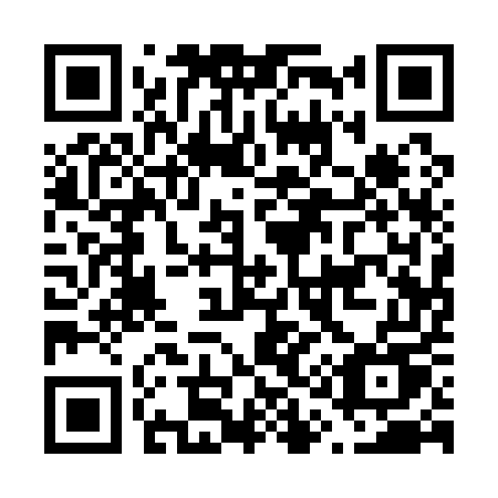QR code for plate F11-15U
