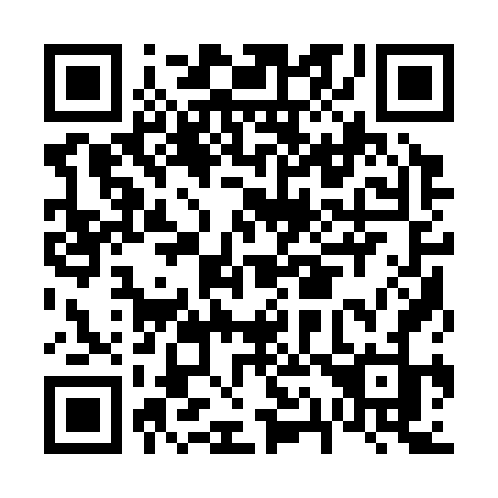 QR code for plate F11-36J