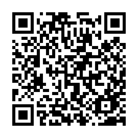 QR code for F1140D