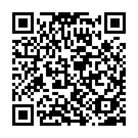 QR code for F12-91I
