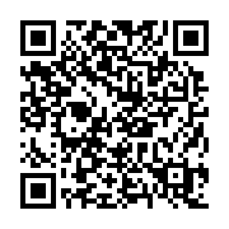 QR code for F1232H
