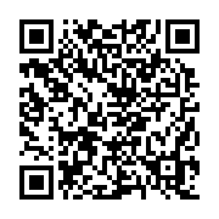 QR code for F1234O