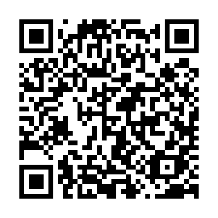 QR code for plate F12-50H