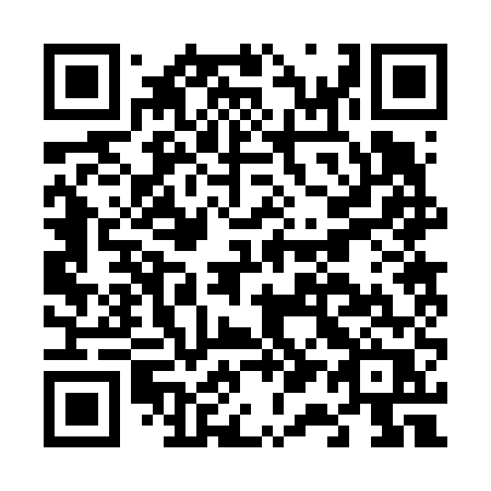 QR code for F1265R