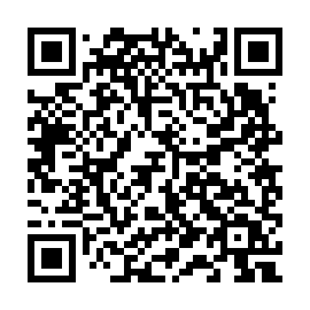 QR code for F1268T