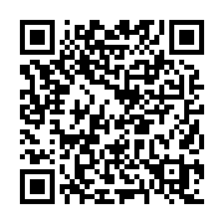 QR code for F1284I
