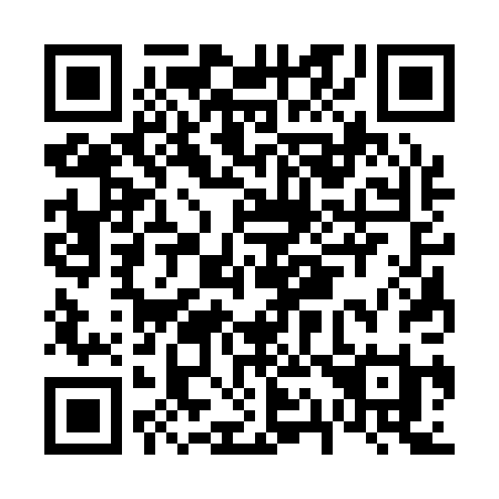 QR code for F13-10I