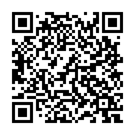 QR code for F13-17V