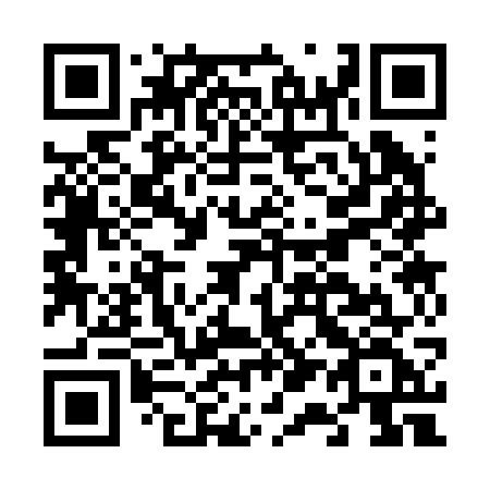 QR code for F13-27F