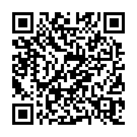 QR code for F13-31B
