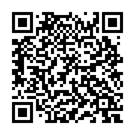 QR code for F13-32V