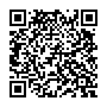 QR code for F13-40V