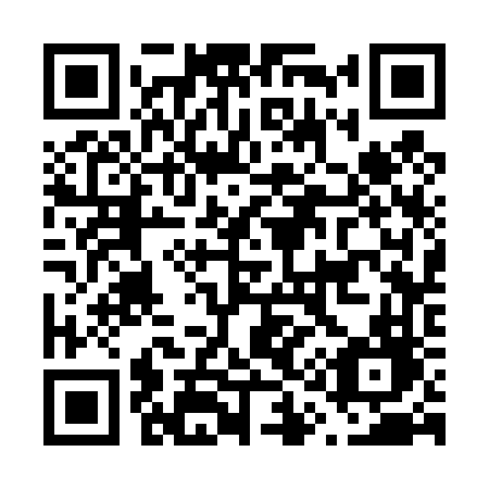 QR code for F13-46D