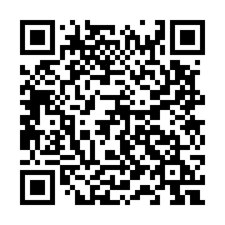 QR code for F13-57E