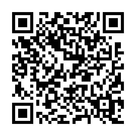 QR code for F13-61L