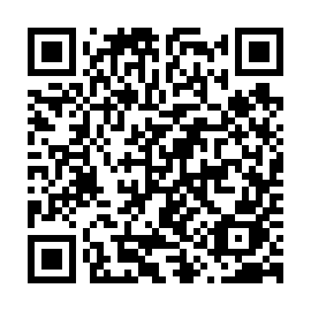 QR code for F13-65J