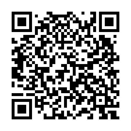 QR code for F13-68J