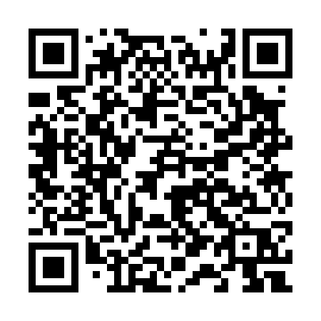 QR code for plate F13-07P