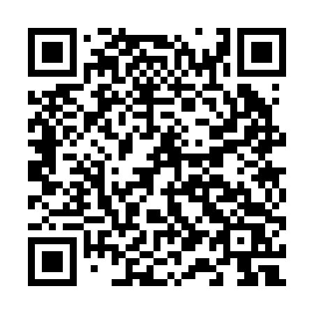 QR code for F1324S